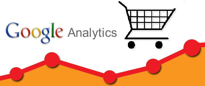 Web Analytics for eCommerce Sites