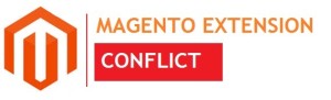 Magento Extensions Conflict