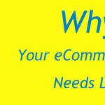 Why-Your-eCommerce-Website-Needs-Live-Chat