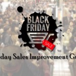 Blackfriday-Sales-Improvement