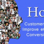 Customer Reviews Improve eCommerce Conversion Rates