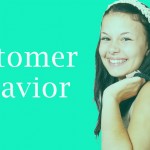 Customer Behavior