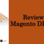 Review-of-Magento-DIY-Book