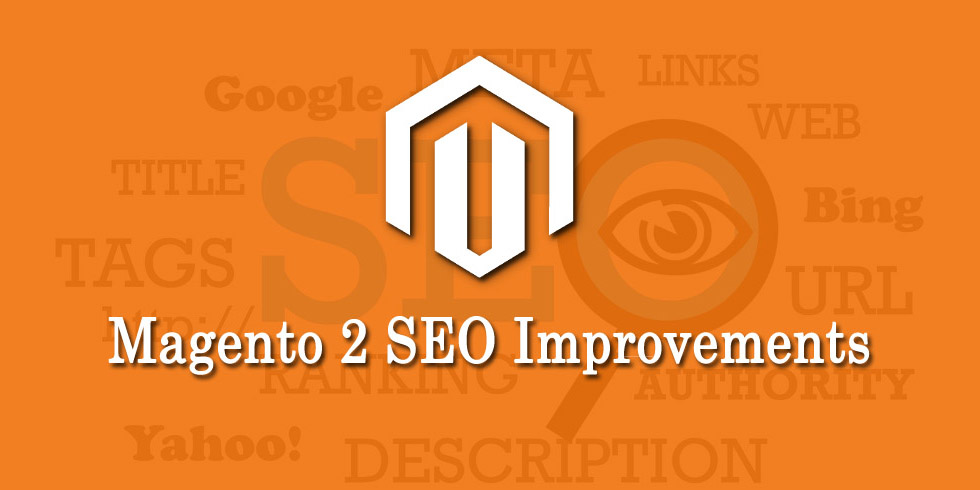 SEO Mageplaza