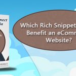 Essential Rich Snippets Extension for eCommerce Website