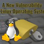 Dirty Cow Linux vulnerability