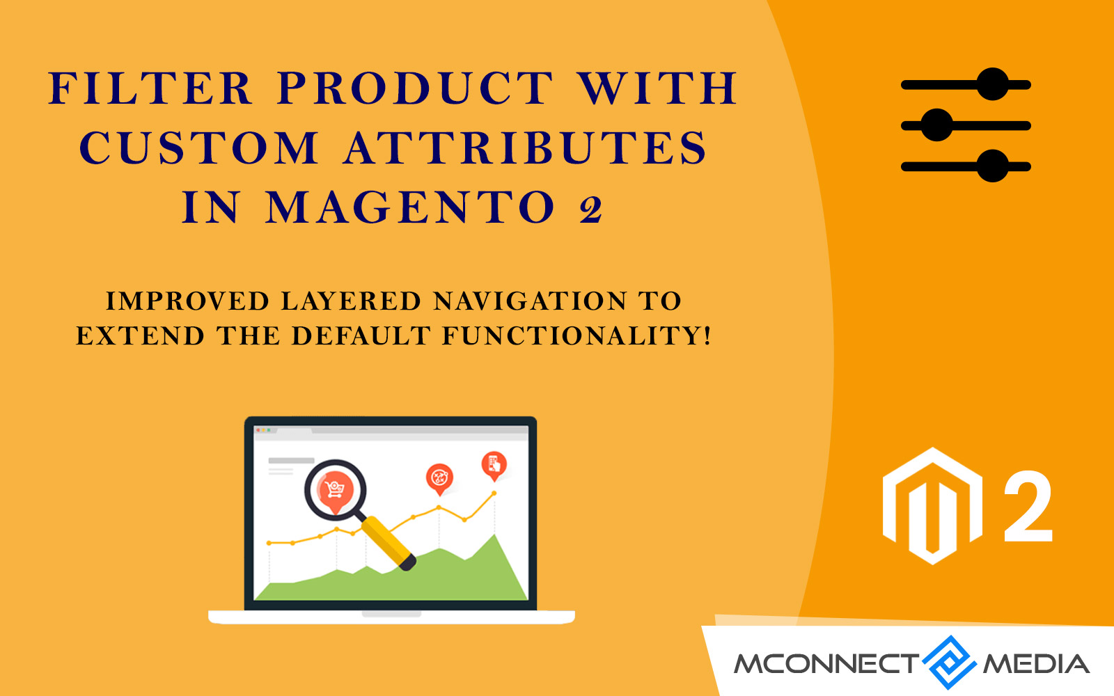 How to Create Custom Product Filters in Magento 2 to easily find the Parts  & Accessories?