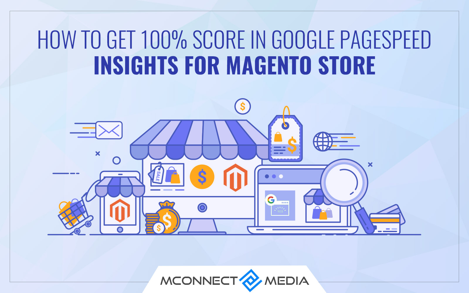 Scoring 100/100 in Google PageSpeed Insights, GTmetrix PageSpeed