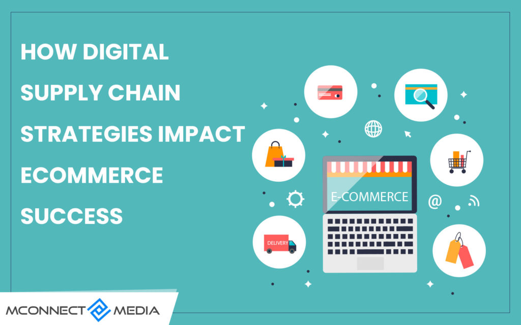 Discover the Importance of Integration for Businesses