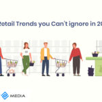 5 retail trends you can’t ignore in 2021