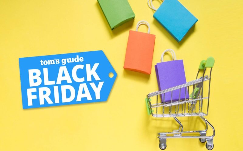 Black Friday 2021 – Here’s What Brands Can Expect
