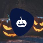 Halloween 2021 – Marketing Ideas to Boost Sales for Online Stores