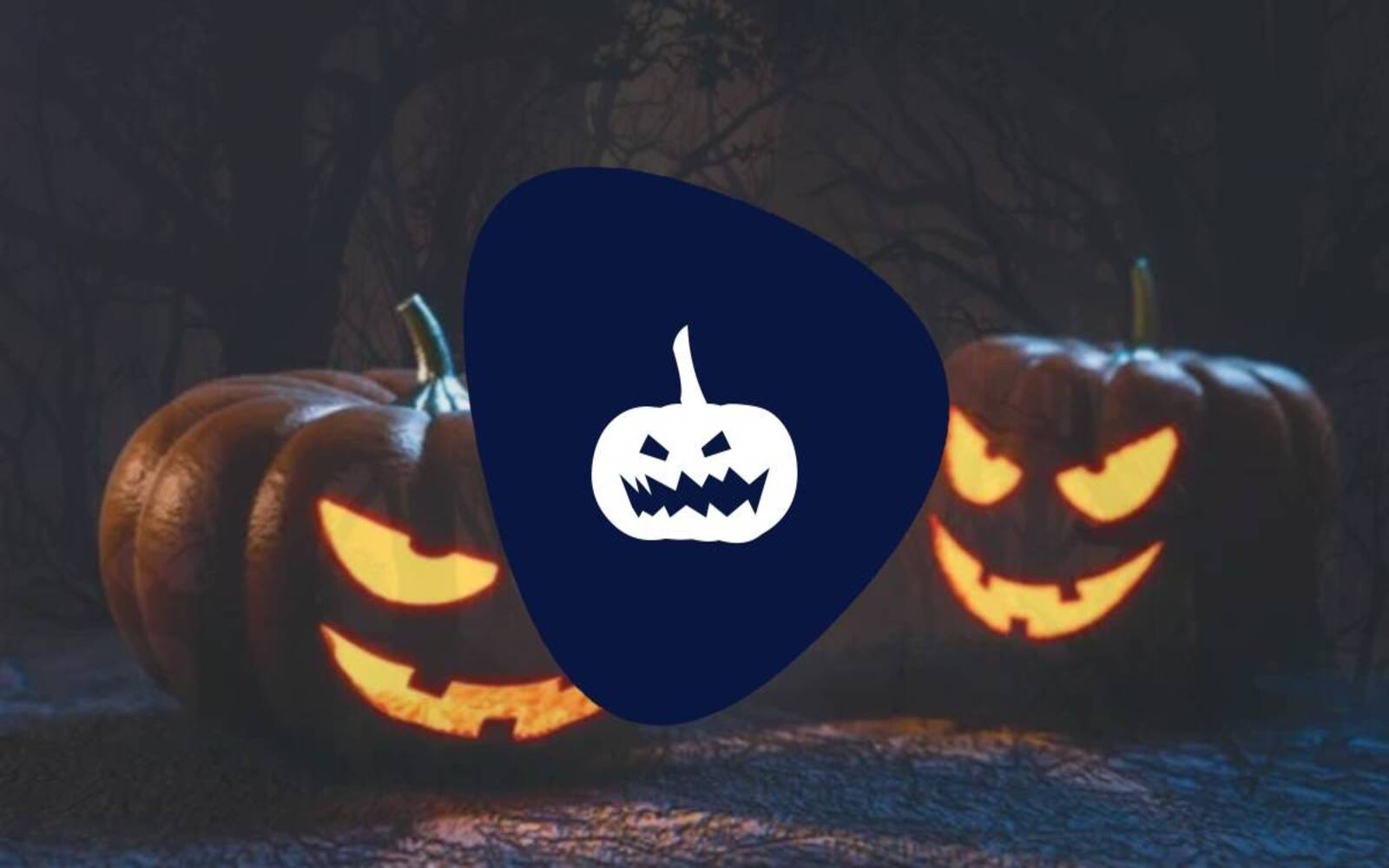 Halloween 2021 – Marketing Ideas to Boost Sales for Online Stores