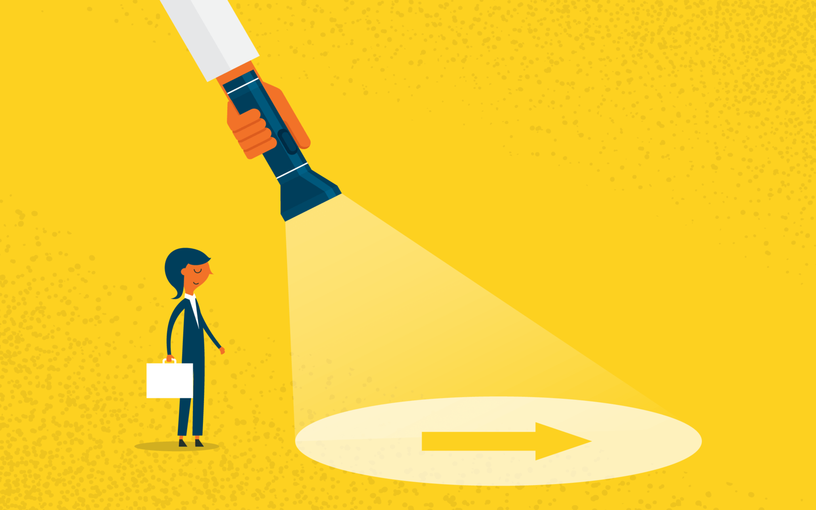 How to Get Your Lost Customers Back without Begging Them