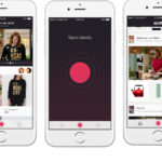 Live video Shopping: Is it the future of eCommerce?