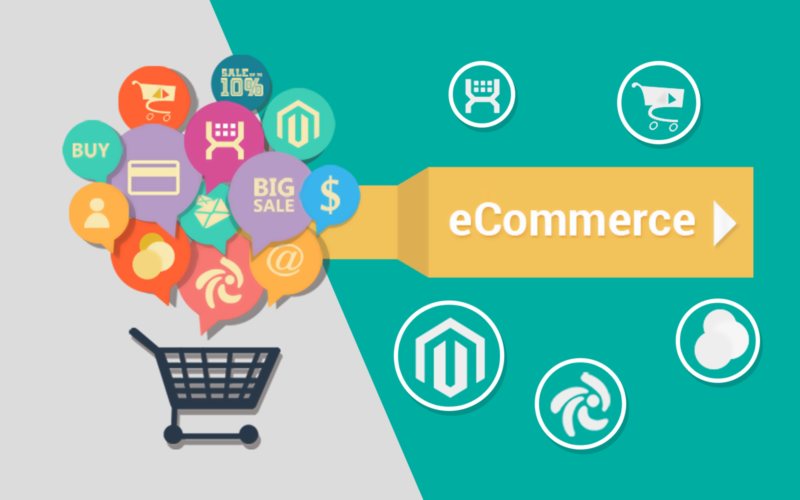 The Ultimate Guide to Effective E-commerce Testing