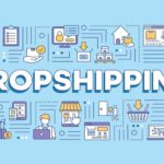 Top 5 eCommerce Trends Each Dropshipper have to know in 2021