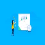 Why More is Always Not Better in eCommerce - Here’s the Conclusion