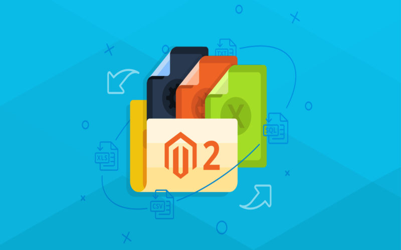 Magento 2 Common Issues You Need to Know To Run Your Store Safely