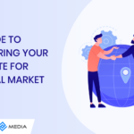 A Guide to Preparing your Website for Global Market