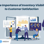 The Importance of Inventory Visibility to Customer Satisfaction