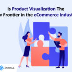 Is Product Visualization the New Frontier in the eCommerce Industry