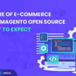 future of e-commerce with magento