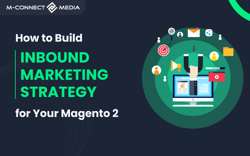 inbound marketing strategy for magento