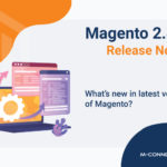 magento v2.4.5 release note