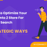 optimize magento 2 store for voice search