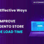 ways to improve magento page load time