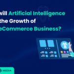 artificial intelligence lead growth of ecommerce
