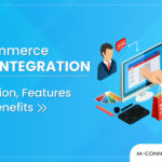 ecommerce pos integration benefits