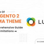 future of magento 2 luma theme guide
