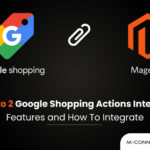 magento 2 google shopping actions integration