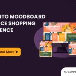 magento moodboard enhance shopping experience