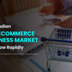 why indian b2b ecommerce business market will grow