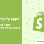 best shopify apps for ecommerce in india