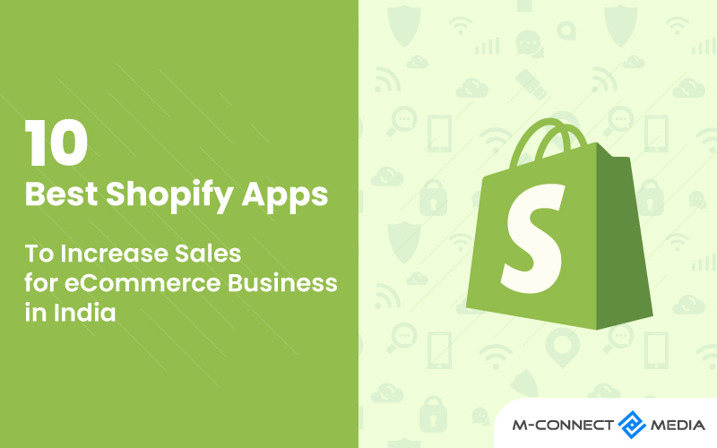 best shopify apps for ecommerce in india