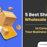 best shopify wholesale apps