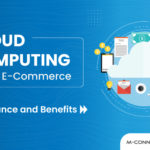 cloud computing in the ecommerce