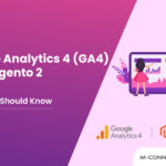 google analytics 4 for magento 2