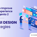improve user experience in magento 2