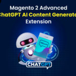 magento 2 advanced-chatgpt extension