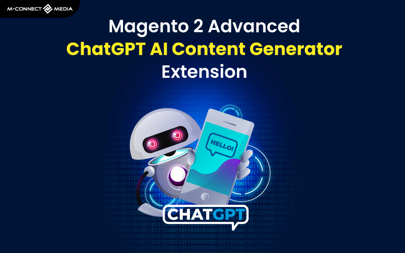magento 2 advanced-chatgpt extension