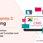 magento 2 coding best practices