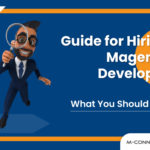 hiring magento developer