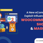 new ecommerce exploit woocommerce shopify and magento