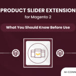 product slider extension for magento 2