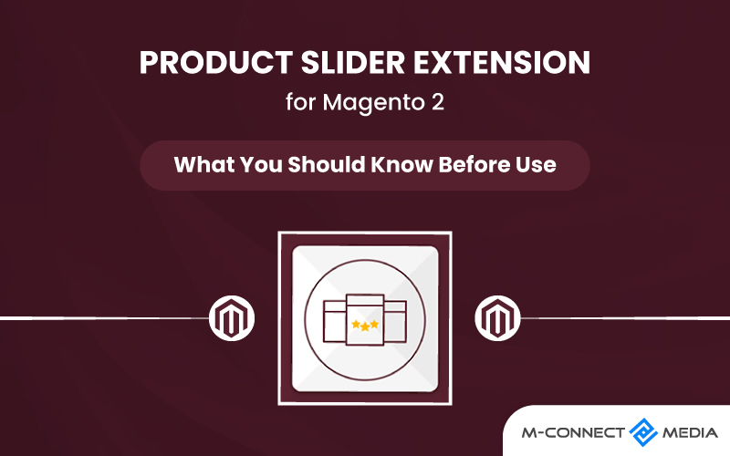 product slider extension for magento 2